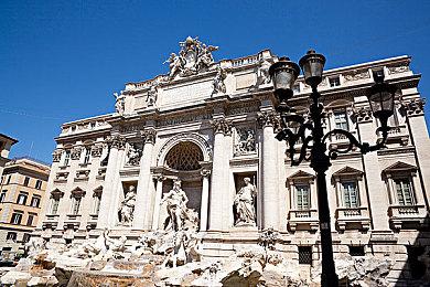 《零号奴隶X》主机版预购开启 2024年2月24日登陆多平台